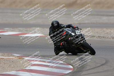 media/Apr-12-2025-CRA (Sat) [[f57db7448a]]/Races/Race 2/